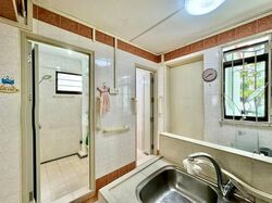 Blk 129 KIM TIAN VISTA (Bukit Merah), HDB 4 Rooms #588163051